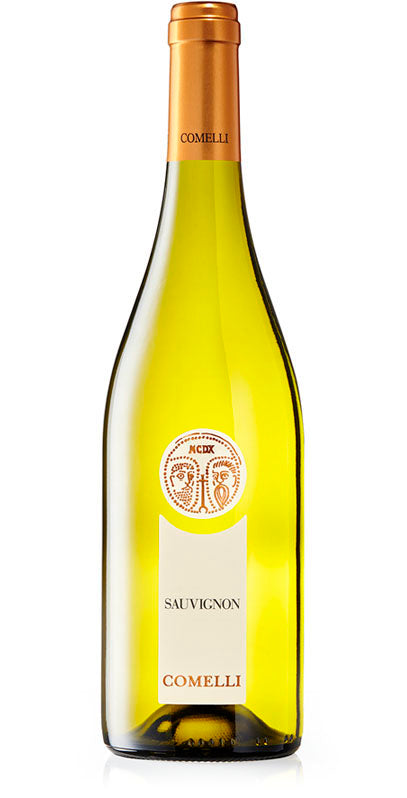 Sauvignon, Friuli Colli Orientali, 2024